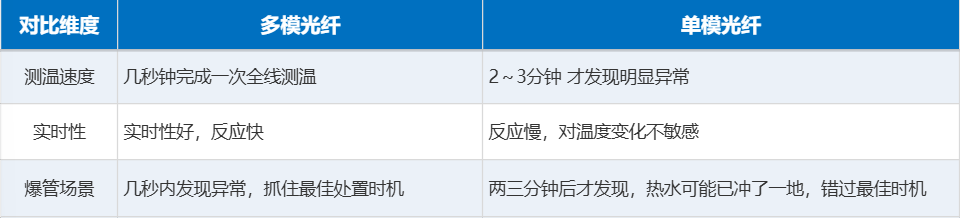 20260721081953-e7550cb43c16.png