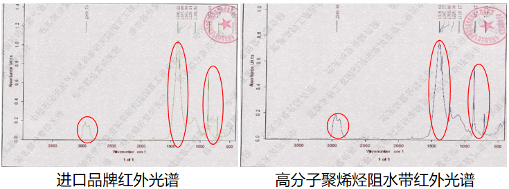 WPS图片(64).png