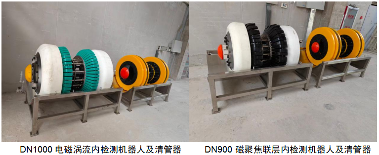 20260826085253-7387e56c0be3.png 屏幕截图 2026-08-22 192624.png