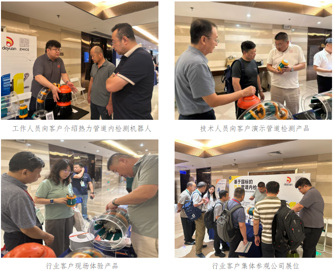20260904095040-5a87beee0e9c.png 屏幕截图 2026-09-04 085404.png