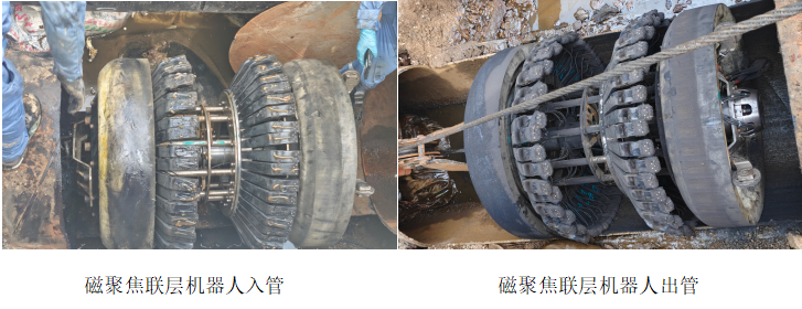 屏幕截图 2026-09-08 083908.png